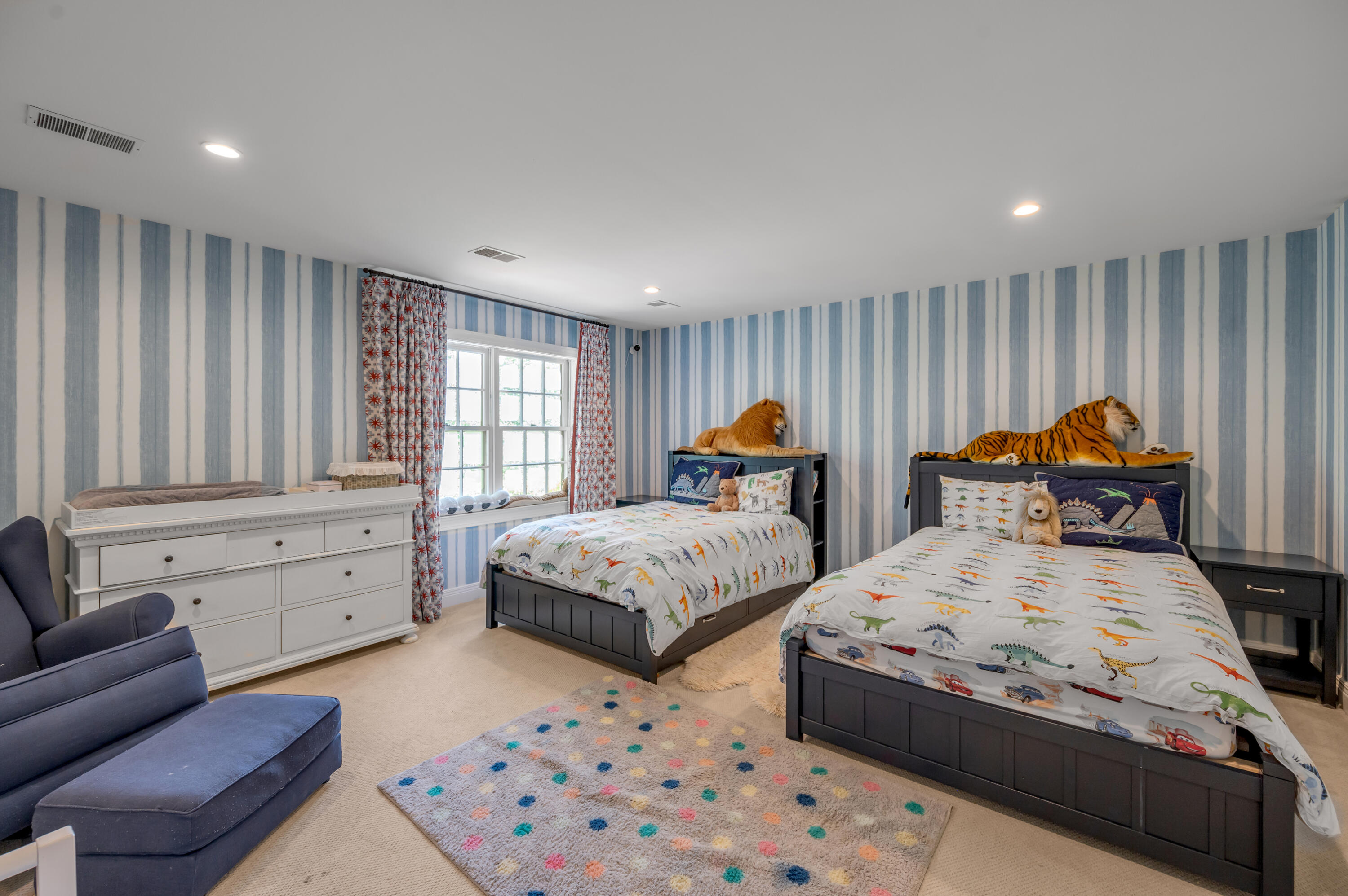 1821 Delong Road Lexington, KY 40515 - Photo 78 of 164 TDB_5858