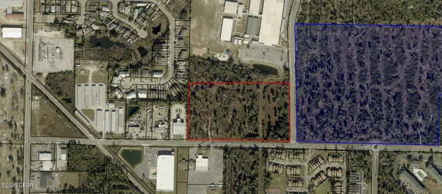 $1,650,000 | 1900 Northside Drive, Panama City, FL 32405