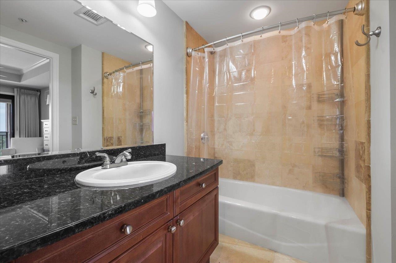 121 North Monroe Street, Unit 8010 Tallahassee, FL 32301 - Photo 1 of 31
