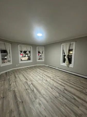 $2,400 | 296 South Broadway, Unit 2, Lawrence, MA 01843