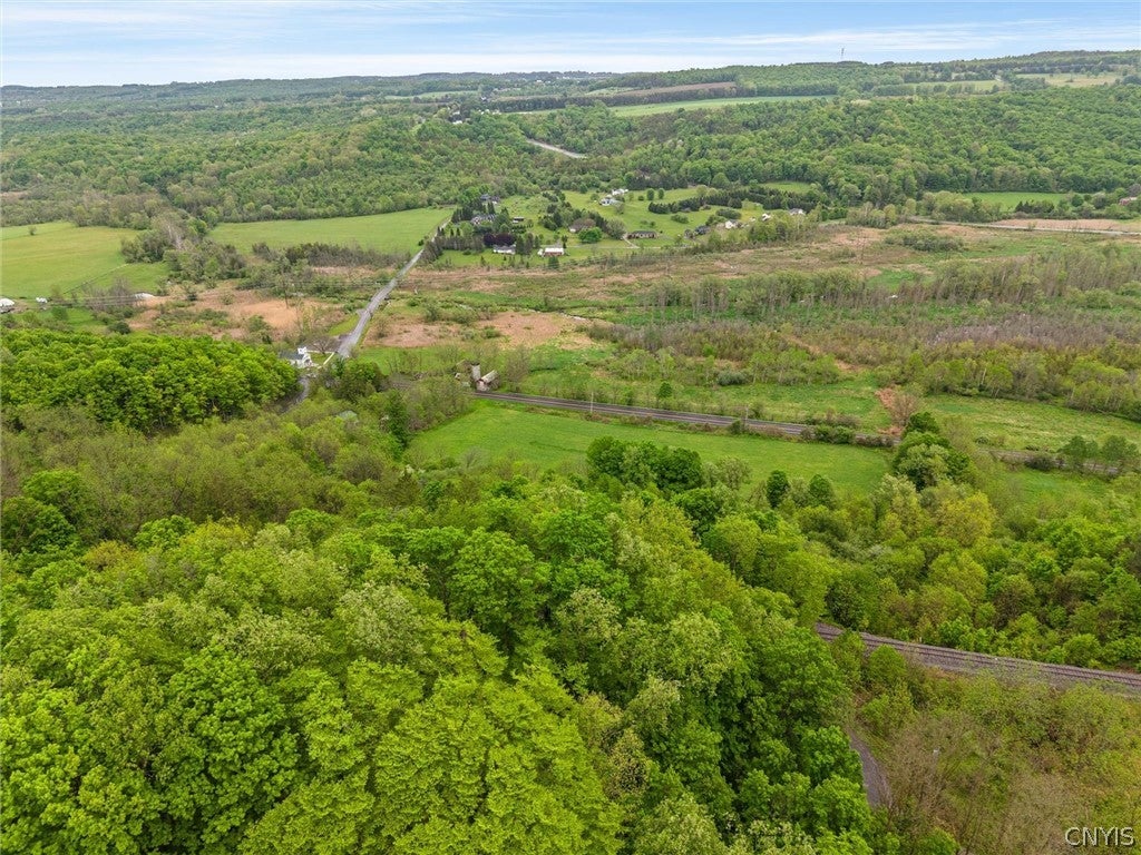 2417 Onativia Road La Fayette, NY 13084 - Photo 33 of 34 Gallery Image 33