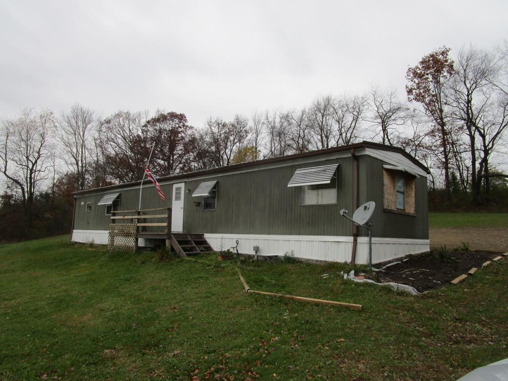 545 Stone House Road Clarion, PA 16214 - Photo 1 of 13 Gallery Image 1