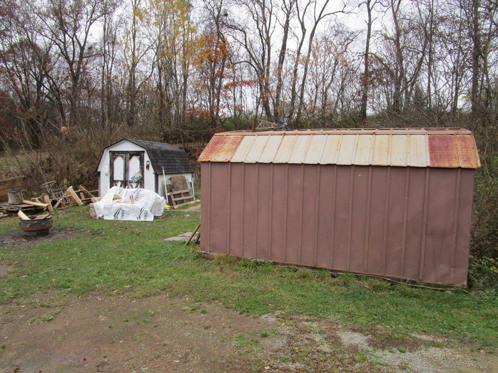 545 Stone House Road Clarion, PA 16214 - Photo 3 of 13 Gallery Image 3