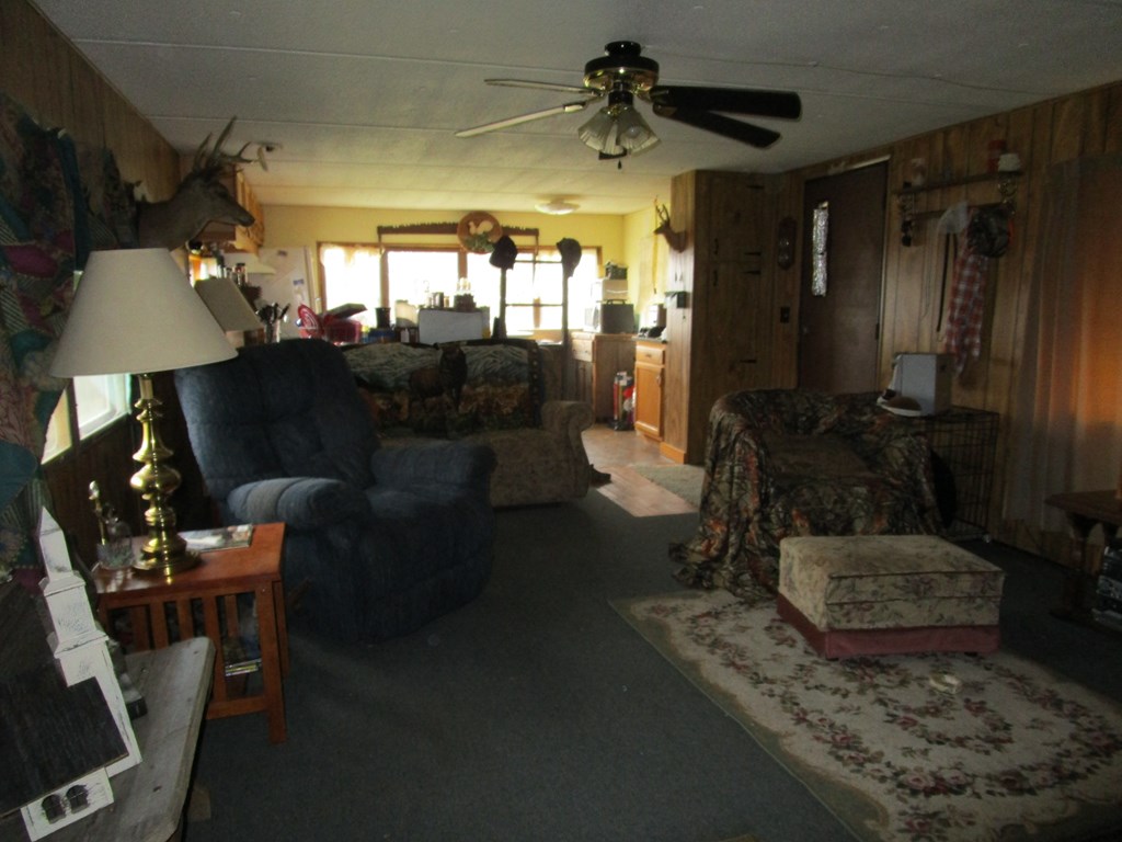 545 Stone House Road Clarion, PA 16214 - Photo 4 of 13 Gallery Image 4