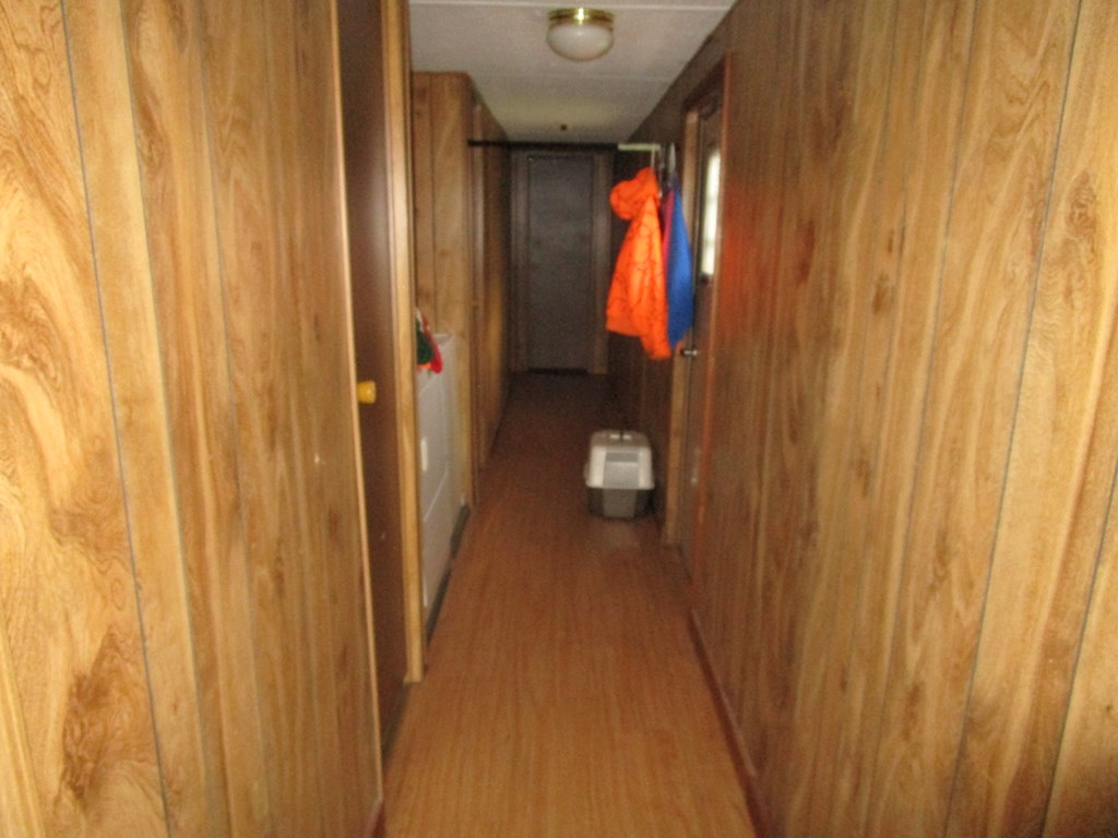 545 Stone House Road Clarion, PA 16214 - Photo 5 of 13 Gallery Image 5