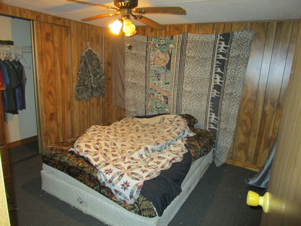 545 Stone House Road Clarion, PA 16214 - Photo 7 of 13 Gallery Image 7