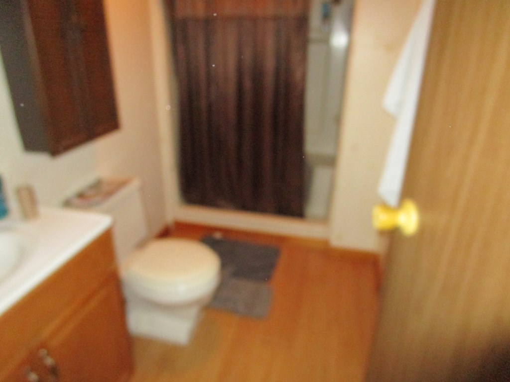 545 Stone House Road Clarion, PA 16214 - Photo 8 of 13 Gallery Image 8