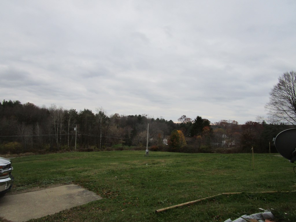 545 Stone House Road Clarion, PA 16214 - Photo 9 of 13 Gallery Image 9
