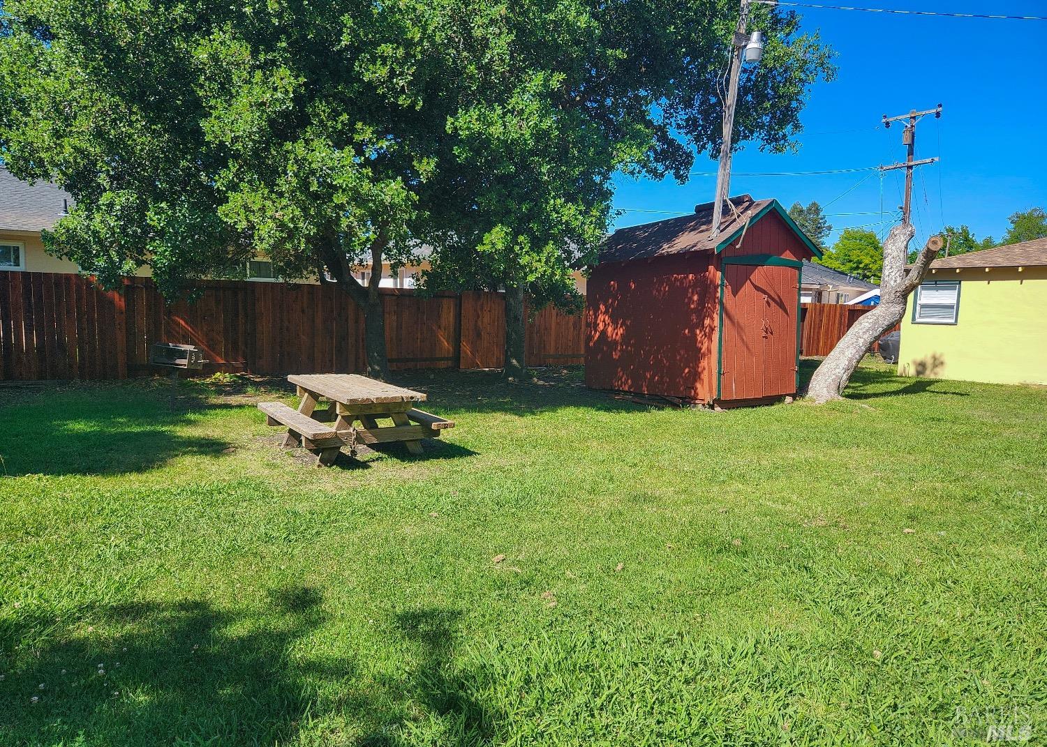 1855-1875 Petaluma Hill Road Santa Rosa, CA 95404 - Photo 12 of 13