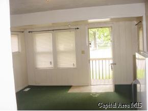 713 North Wesley Street Springfield, IL 62702 - Photo 2 of 7 Gallery Image 2