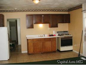 713 North Wesley Street Springfield, IL 62702 - Photo 3 of 7 Gallery Image 3