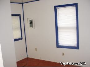 713 North Wesley Street Springfield, IL 62702 - Photo 4 of 7 Gallery Image 4