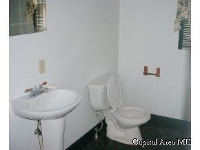 713 North Wesley Street Springfield, IL 62702 - Photo 5 of 7 Gallery Image 5