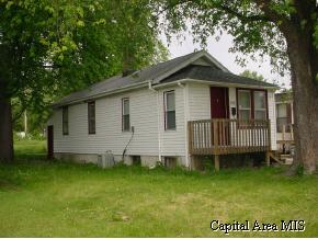 713 North Wesley Street Springfield, IL 62702 - Photo 7 of 7 Gallery Image 7