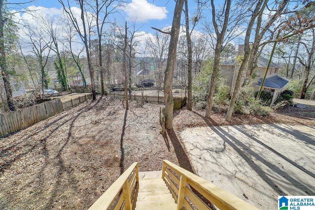1104 Tulip Circle Alabaster, AL 35007 - Photo 33 of 37