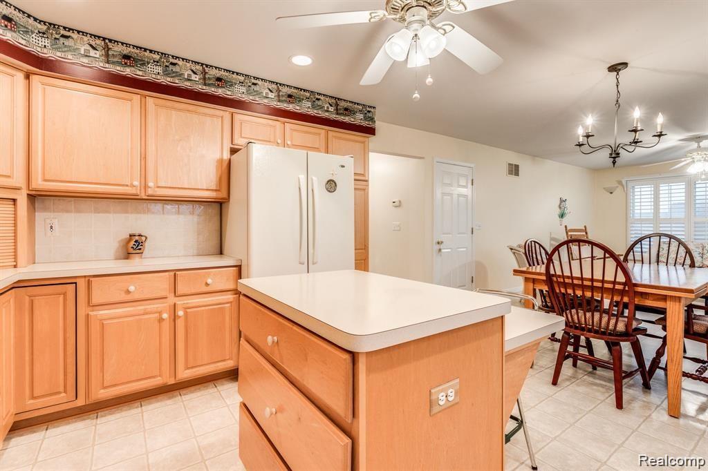 7351 Lapeer Road Goodells, MI 48027 - Photo 18 of 54