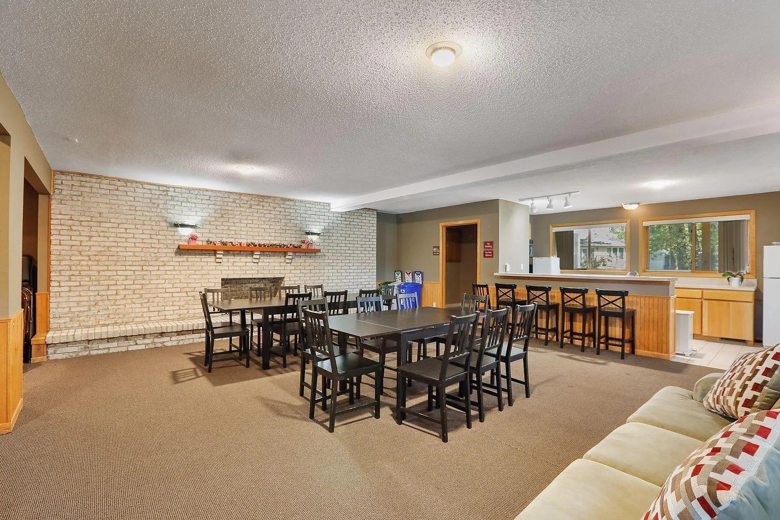 10840 Rockford Road, Unit 212 Plymouth, MN 55442 - Photo 56 of 56