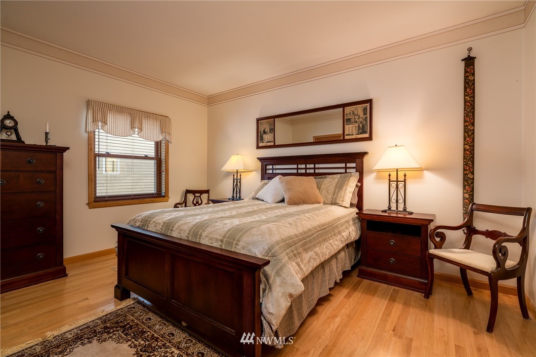 2175 West Beach Road Oak Harbor, WA 98277 - Photo 17 of 25 Gallery Image 17
