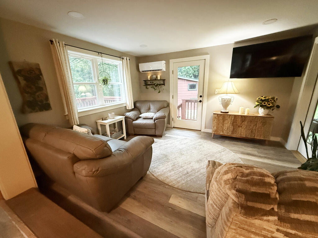 6714 Loop Road Huntingdon, PA 16652 - Photo 29 of 68 Gallery Image 29