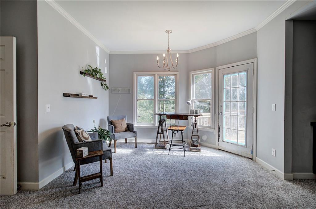 220 Connesena Road Kingston, GA 30145 - Photo 20 of 51 Gallery Image 20