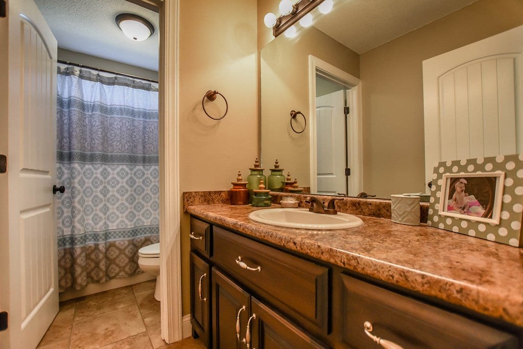 3867 Allenville Road Nashville, GA 31639 - Photo 31 of 41 Gallery Image 31