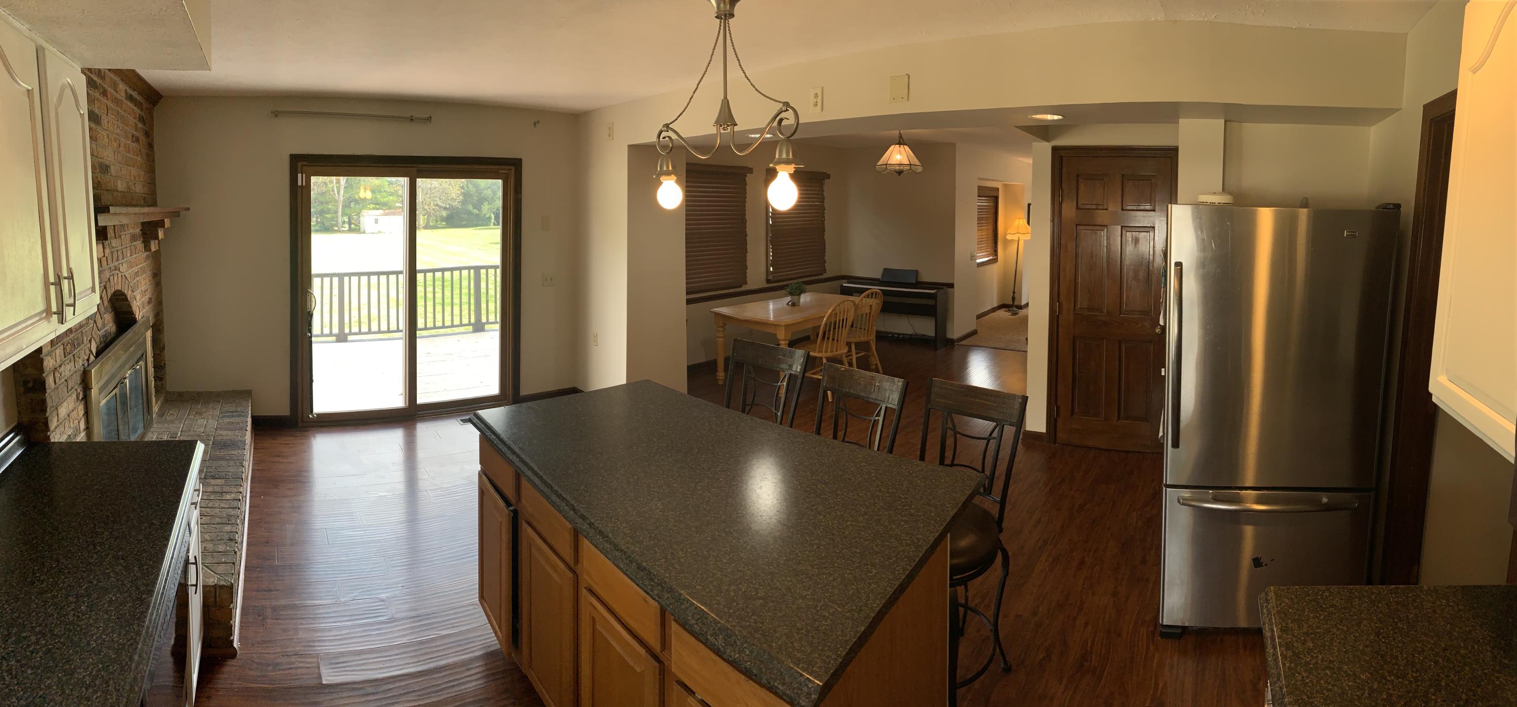 3420 Selma Pike Springfield, OH 45502 - Photo 12 of 33