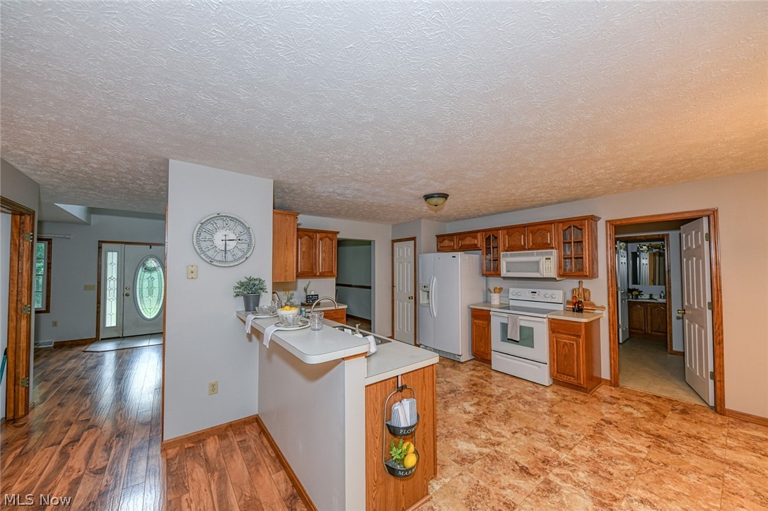 15620 Sperry Road Vermilion, OH 44089 - Photo 17 of 34 Gallery Image 17