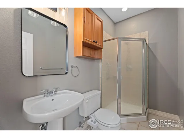 $970,000 | 1432 Red Fox Circle, Severance, CO 80550