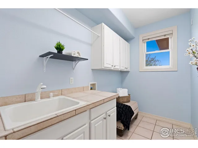 $970,000 | 1432 Red Fox Circle, Severance, CO 80550