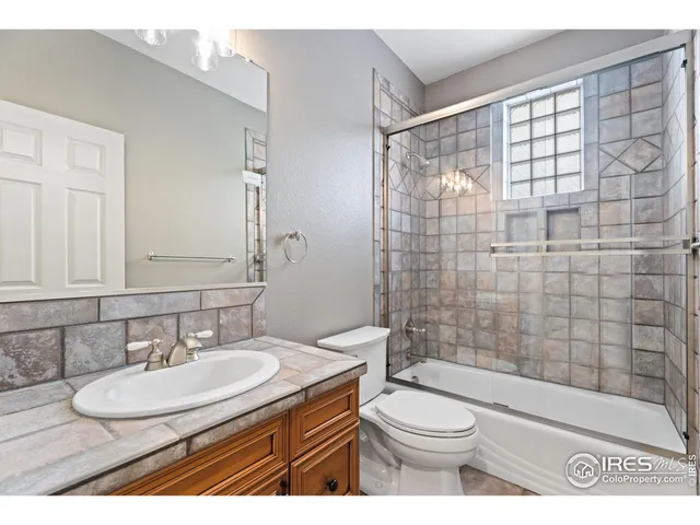 $970,000 | 1432 Red Fox Circle, Severance, CO 80550