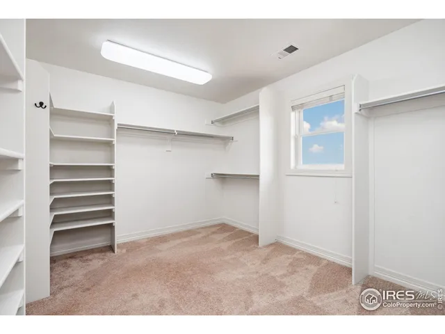 $970,000 | 1432 Red Fox Circle, Severance, CO 80550