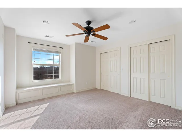 $970,000 | 1432 Red Fox Circle, Severance, CO 80550