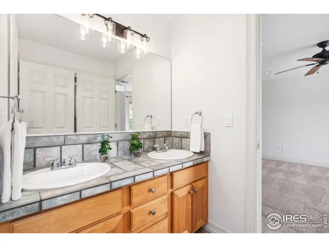 $970,000 | 1432 Red Fox Circle, Severance, CO 80550