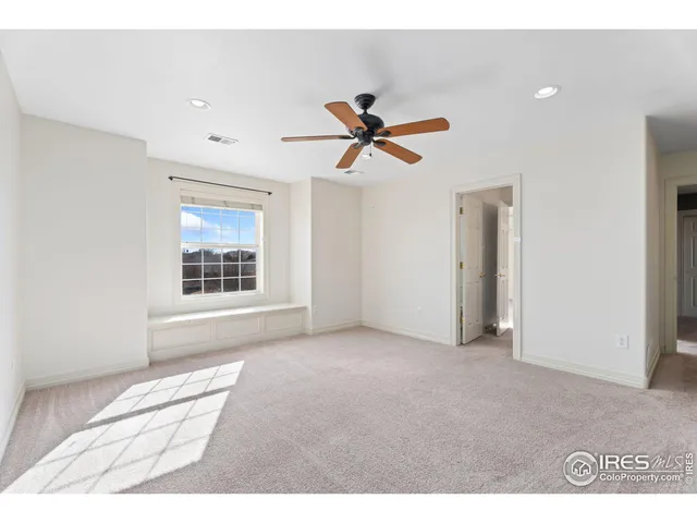 $970,000 | 1432 Red Fox Circle, Severance, CO 80550