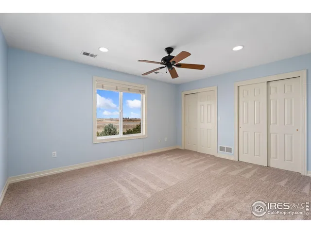 $970,000 | 1432 Red Fox Circle, Severance, CO 80550