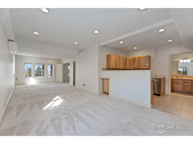 $970,000 | 1432 Red Fox Circle, Severance, CO 80550