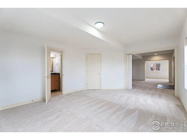 $970,000 | 1432 Red Fox Circle, Severance, CO 80550