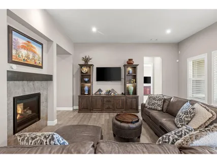 $1,300,000 | 859 Stagecoach Drive, Lafayette, CO 80026