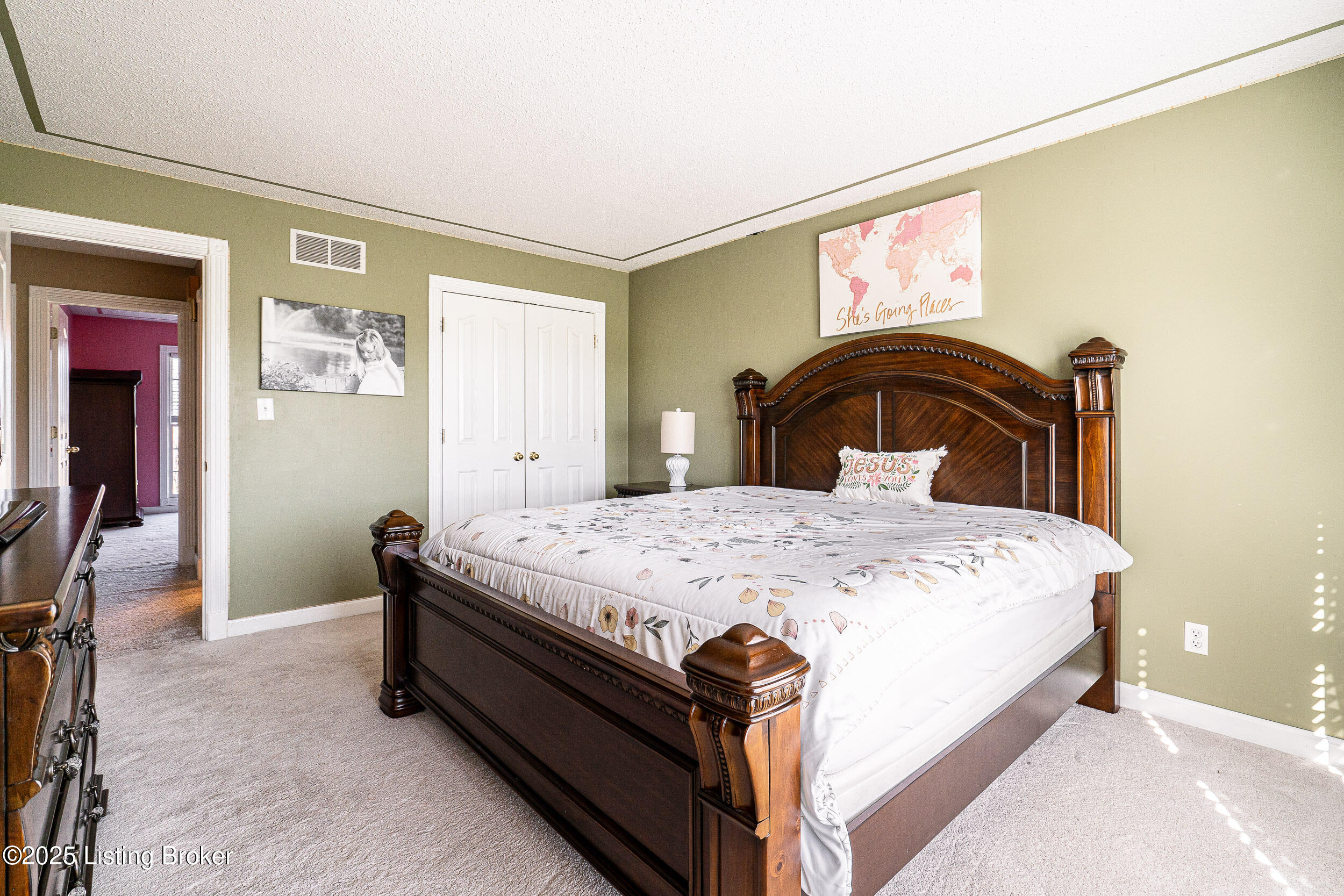 4150 Franklin Road Bloomfield, KY 40008 - Photo 38 of 82 4150 Franklin Rd-58