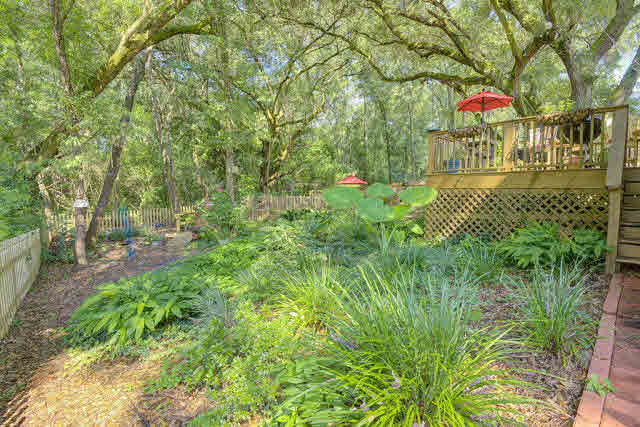 503 Charing Cross Street Fairhope, AL 36532 - Photo 28 of 29