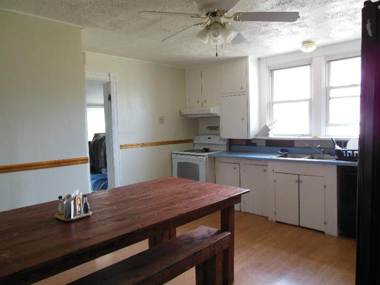 3543 Lipscomb Road Covington, KY 41015 - Photo 4 of 12 Gallery Image 4