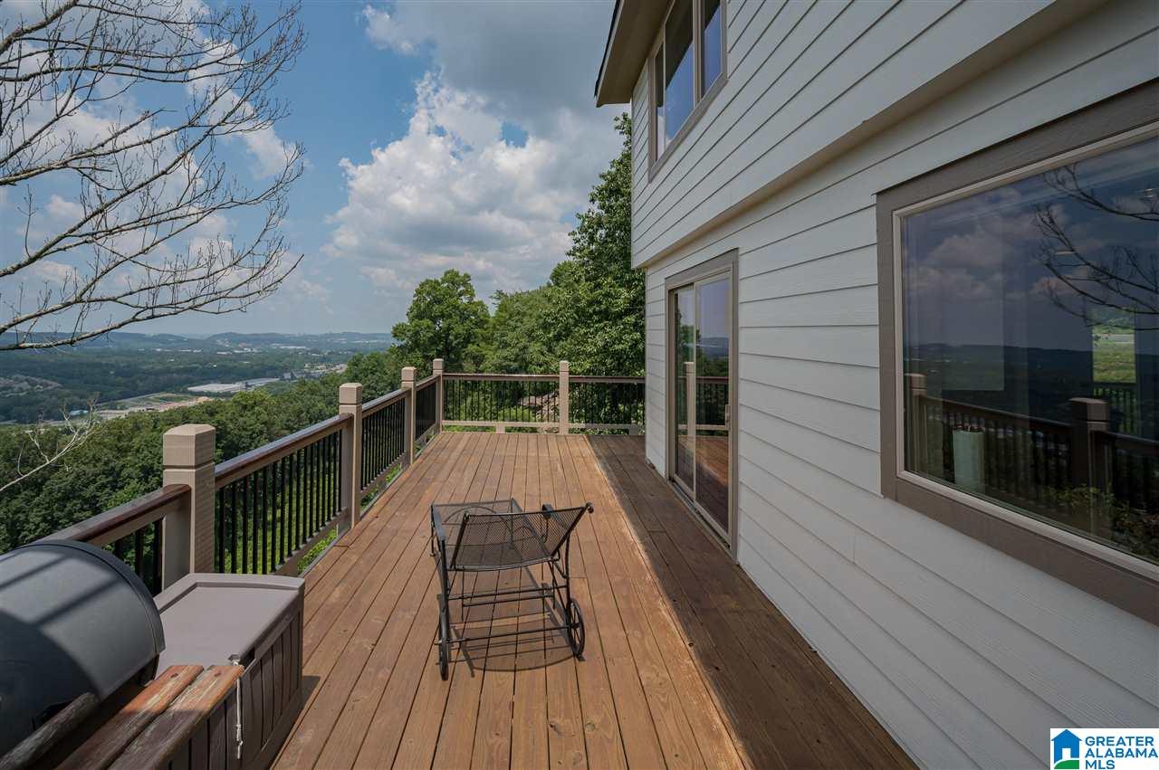 720 Shades Crest Road Birmingham, AL 35226 - Photo 43 of 49