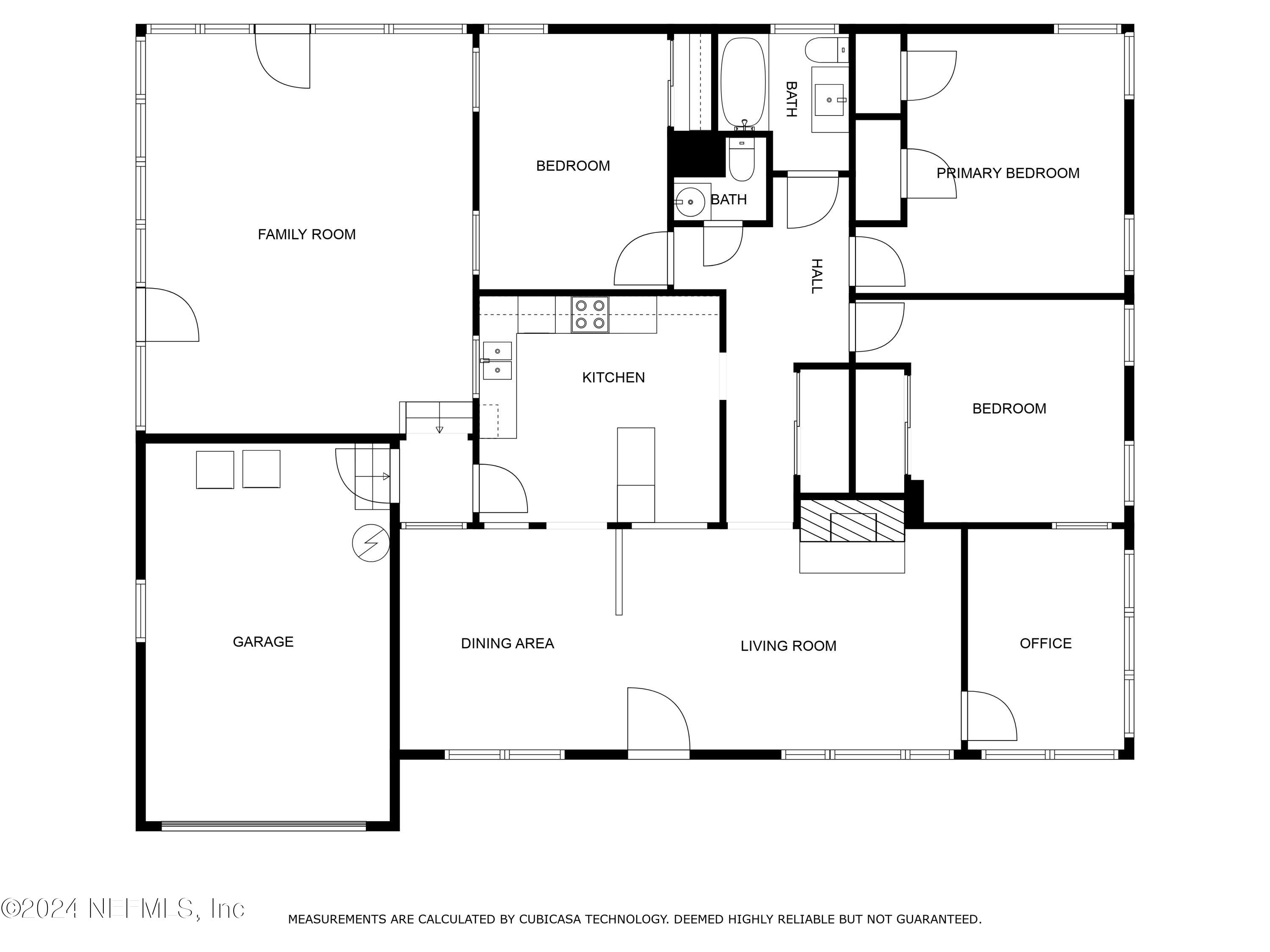 755 Old Hickory Road Jacksonville, FL 32207 - Photo 30 of 30