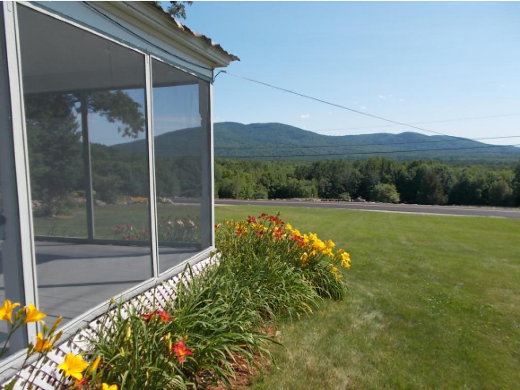 152 Cushing Corner Road Freedom, NH 03836 - Photo 1 of 35 Gallery Image 1