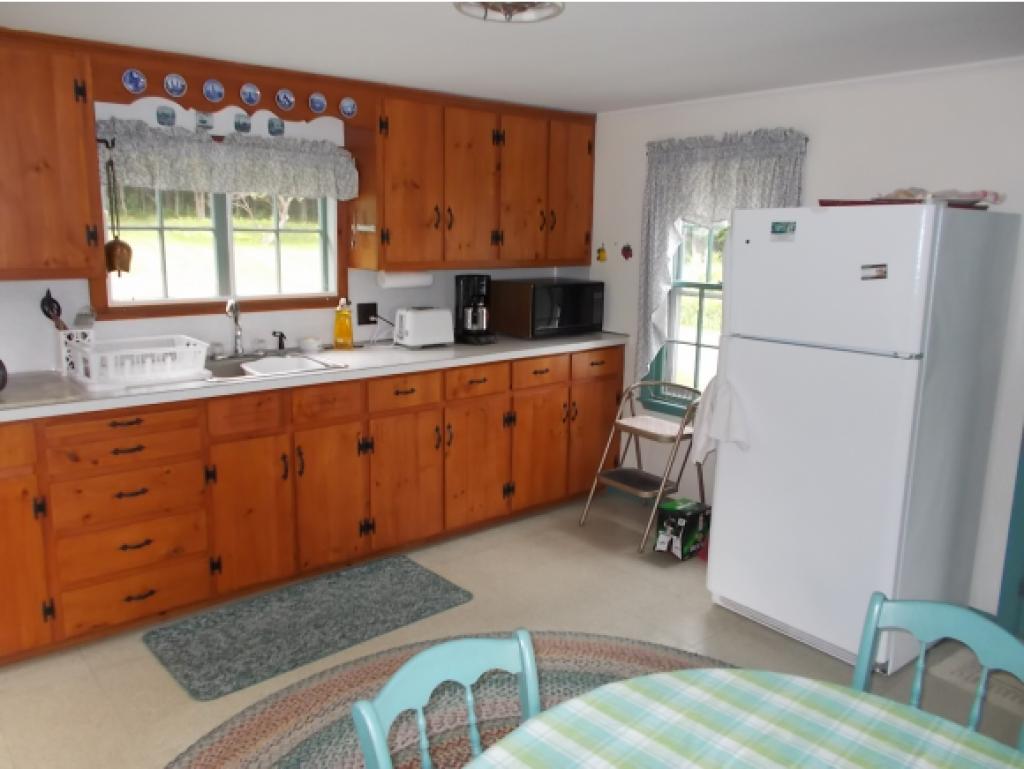 152 Cushing Corner Road Freedom, NH 03836 - Photo 11 of 35 Gallery Image 11