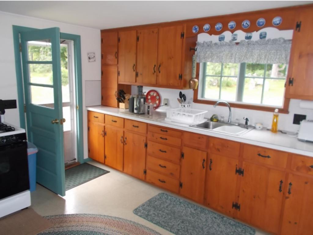 152 Cushing Corner Road Freedom, NH 03836 - Photo 12 of 35 Gallery Image 12