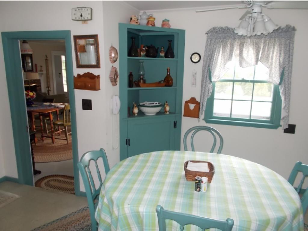 152 Cushing Corner Road Freedom, NH 03836 - Photo 13 of 35 Gallery Image 13