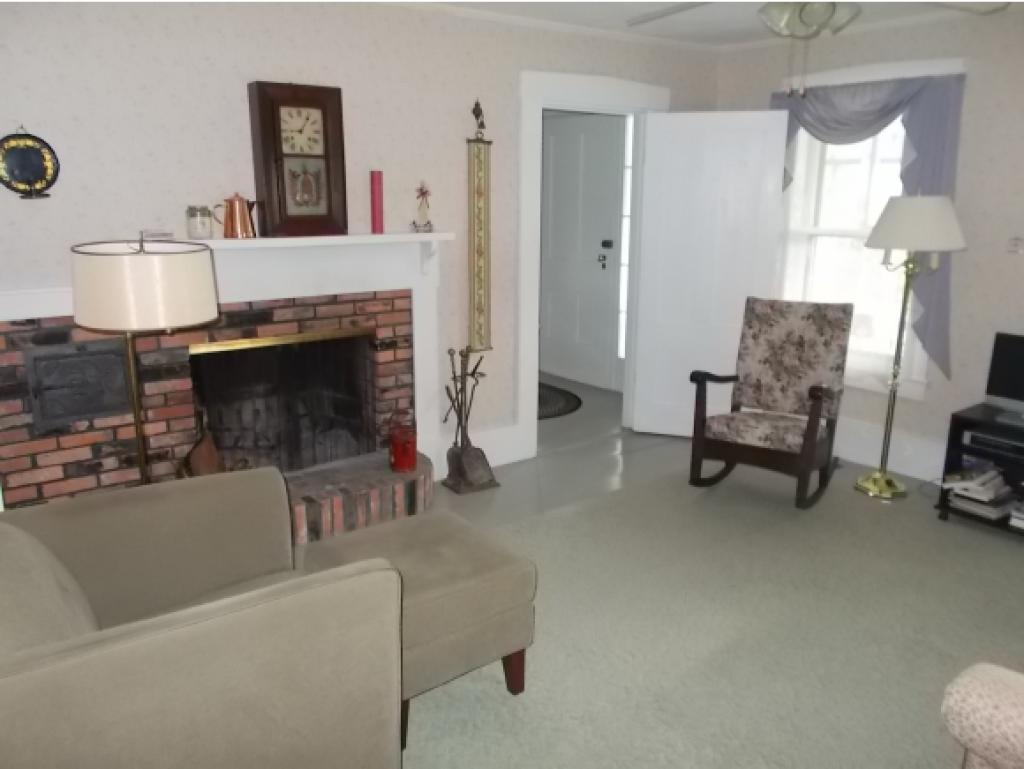 152 Cushing Corner Road Freedom, NH 03836 - Photo 17 of 35 Gallery Image 17
