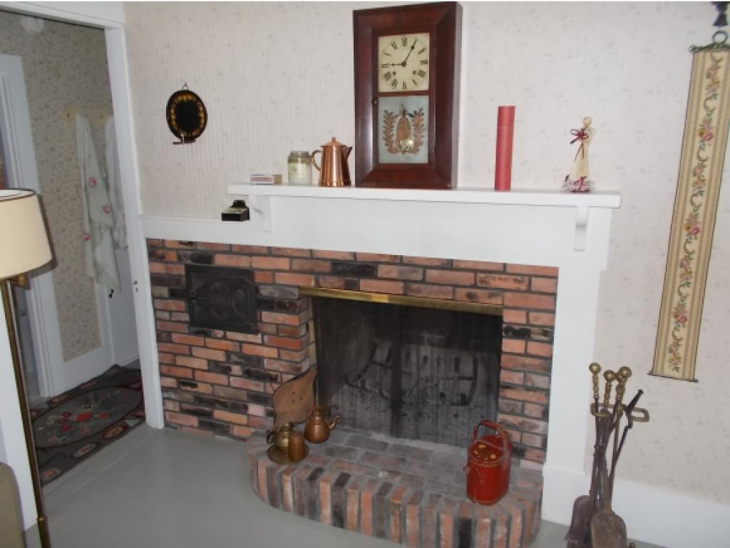 152 Cushing Corner Road Freedom, NH 03836 - Photo 18 of 35 Gallery Image 18