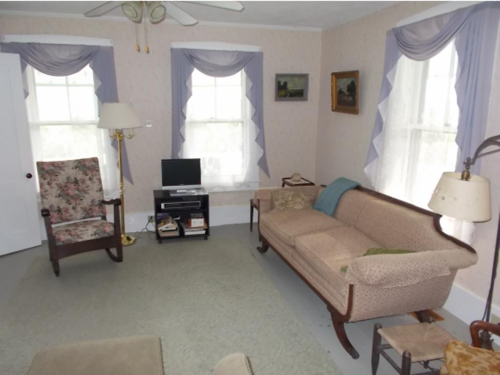 152 Cushing Corner Road Freedom, NH 03836 - Photo 19 of 35 Gallery Image 19